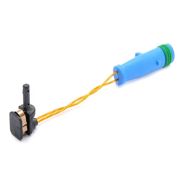 Imagine produs: Sensor uzura frana TEXTAR (96990 0487 0 1)