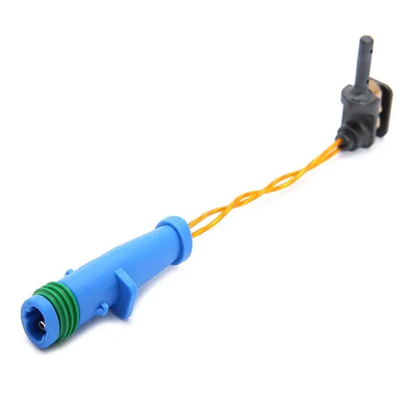 Imagine produs: Sensor uzura frana TEXTAR (96990 0487 0 1)