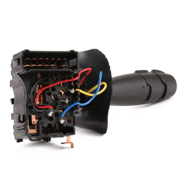 Imagine produs: Comutator coloana directie volan TOPRAN-HANS PRIES (638 173)