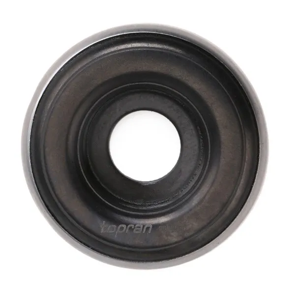 Imagine produs: Rulment cap telescop TOPRAN-HANS PRIES (700 109)