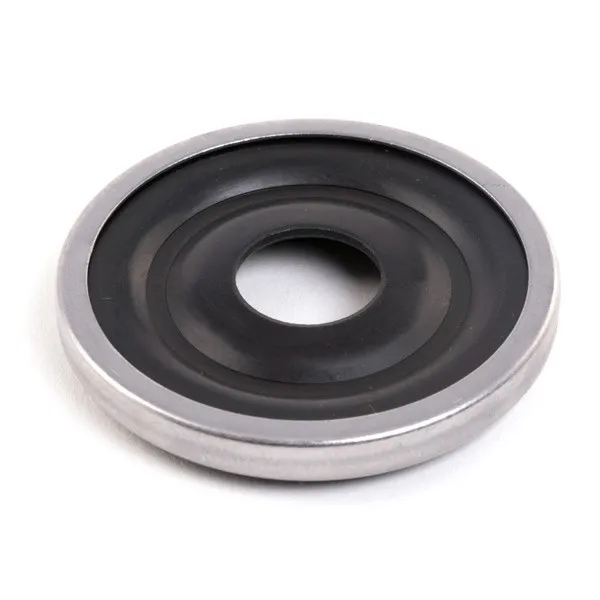 Imagine produs: Rulment cap telescop TOPRAN-HANS PRIES (700 109)