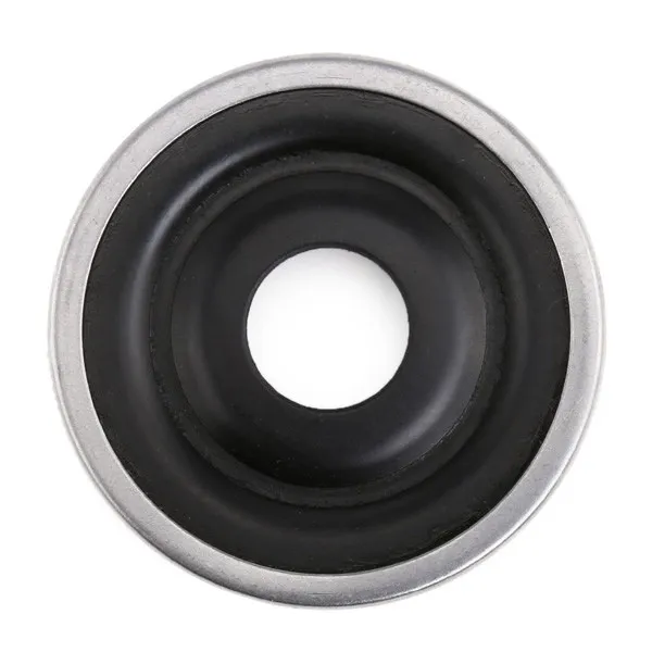 Imagine produs: Rulment cap telescop TOPRAN-HANS PRIES (700 109)