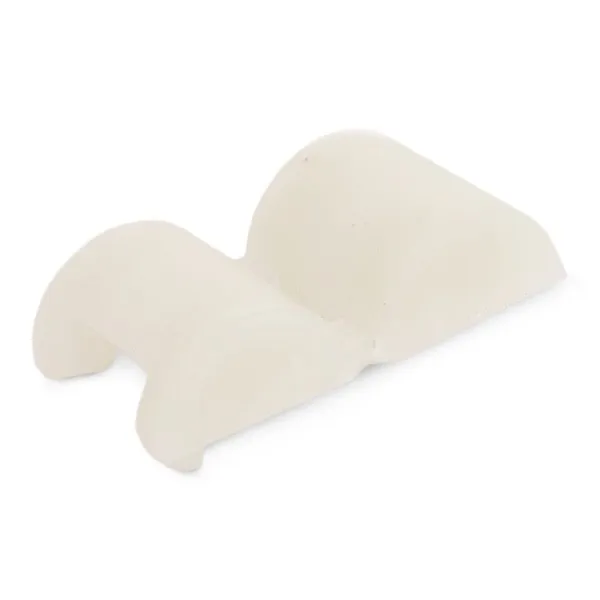 Imagine produs: Bucsa levier schimbator viteza TOPRAN-HANS PRIES (700 671)