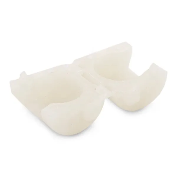 Imagine produs: Bucsa levier schimbator viteza TOPRAN-HANS PRIES (700 671)