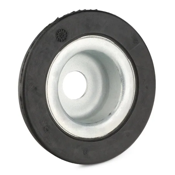 Imagine produs: Bucsa cap telescop TOPRAN-HANS PRIES (701 935)