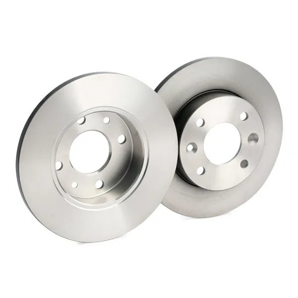 Imagine produs: Disc frana TRW (DF1013)