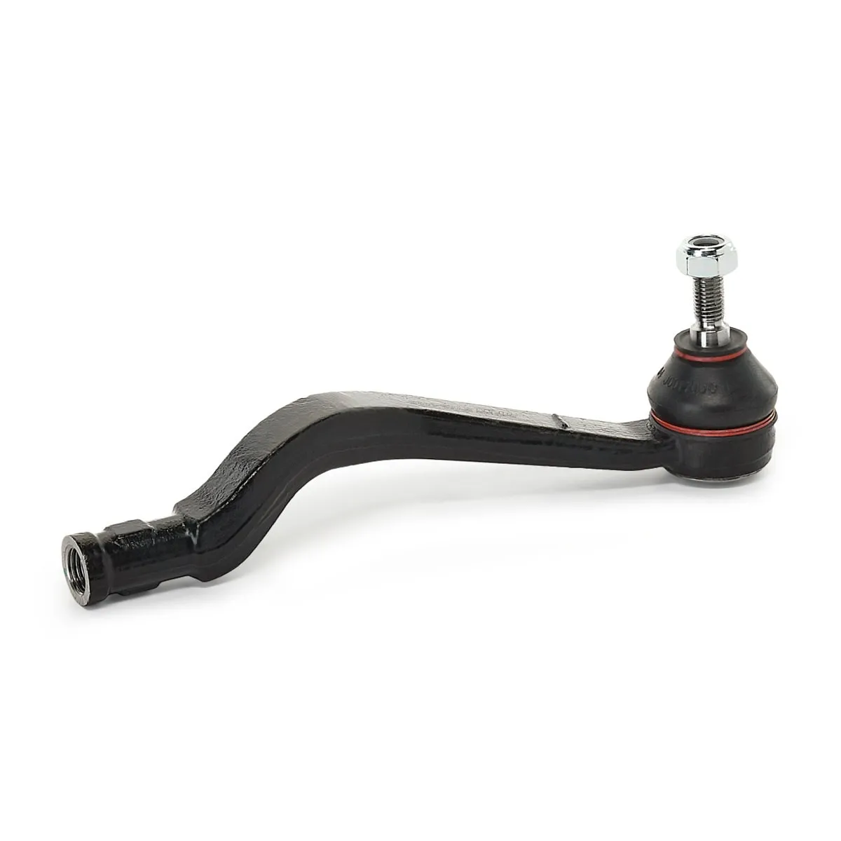 Imagine produs: Capat de bara exterior cu material de prindere TRW (JTE1135)