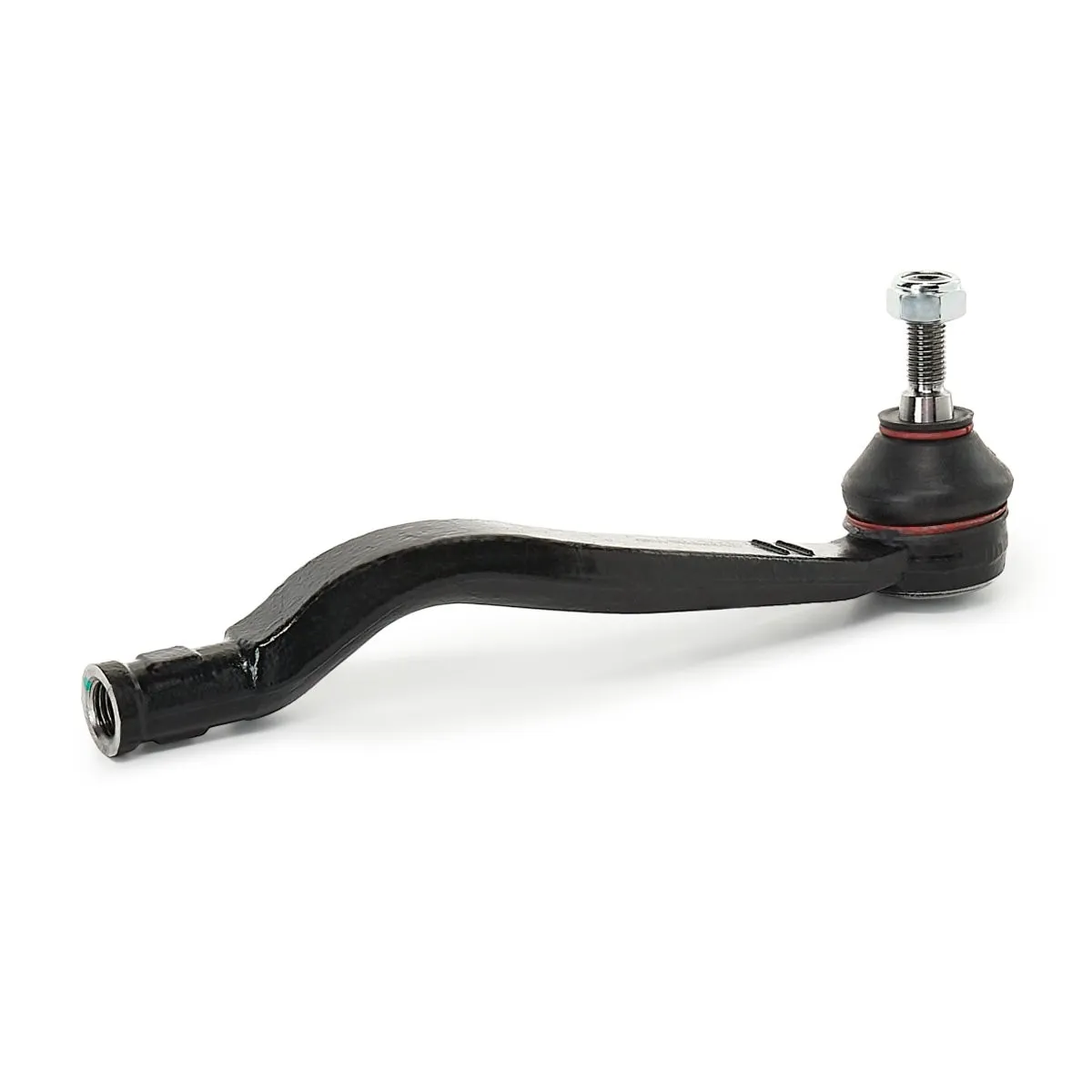 Imagine produs: Capat de bara exterior cu material de prindere TRW (JTE1136)