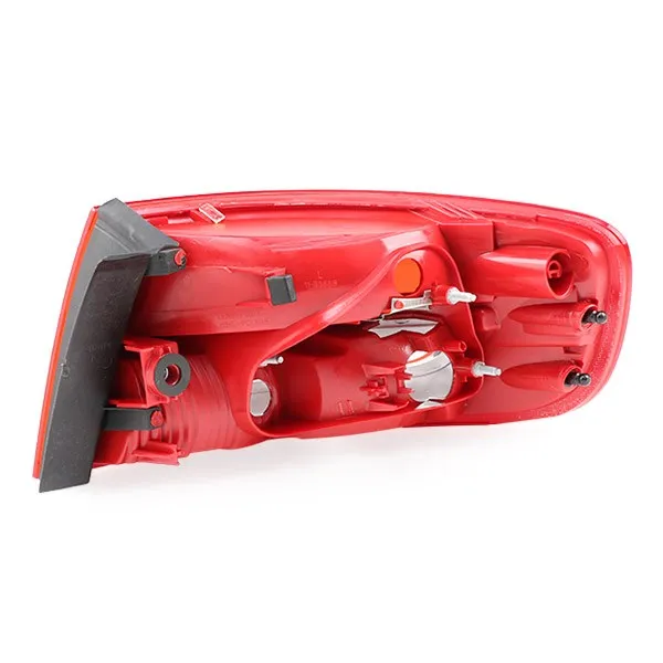 Imagine produs: Lampă din spate stanga pentru AUDI A4 fara suport bec TYC (11-11366-01-2)