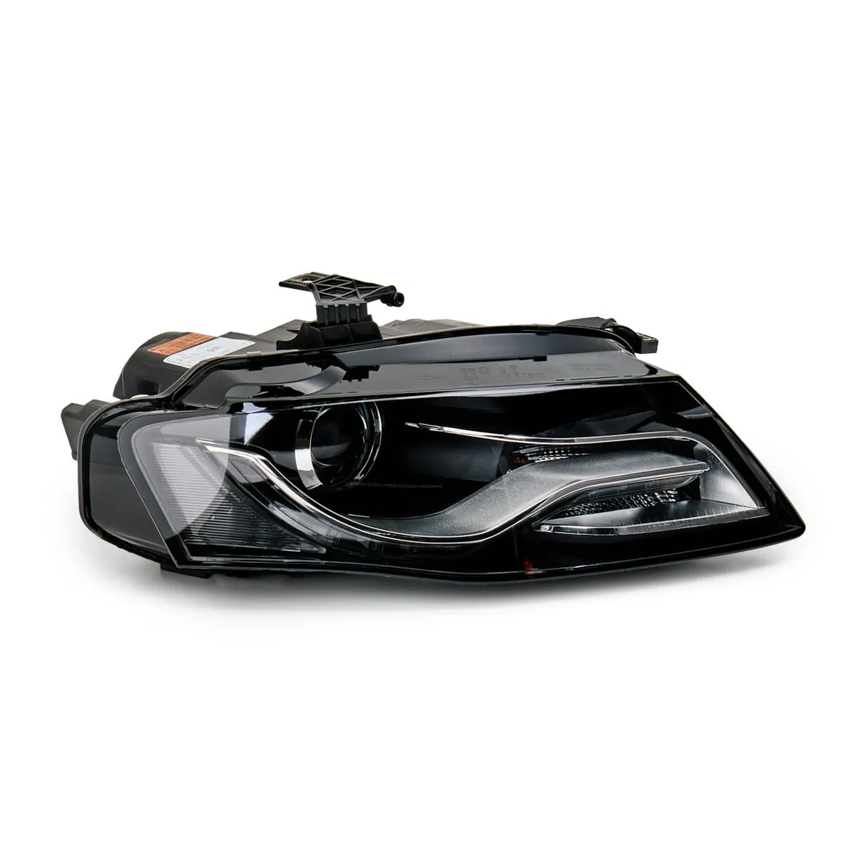 Imagine produs: Far dreapta pentru AUDI A4 D3S LED TYC (20-11463-06-2)