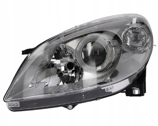 Imagine produs: Far stanga TYC (20-11574-05-2)