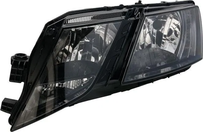 Imagine produs: Far stanga H7/H7 LED pentru SKODA OCTAVIA TYC (20-16066-06-2)