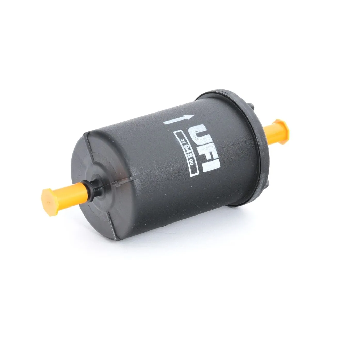 Imagine produs: Filtru carburant UFI (31.948.00)