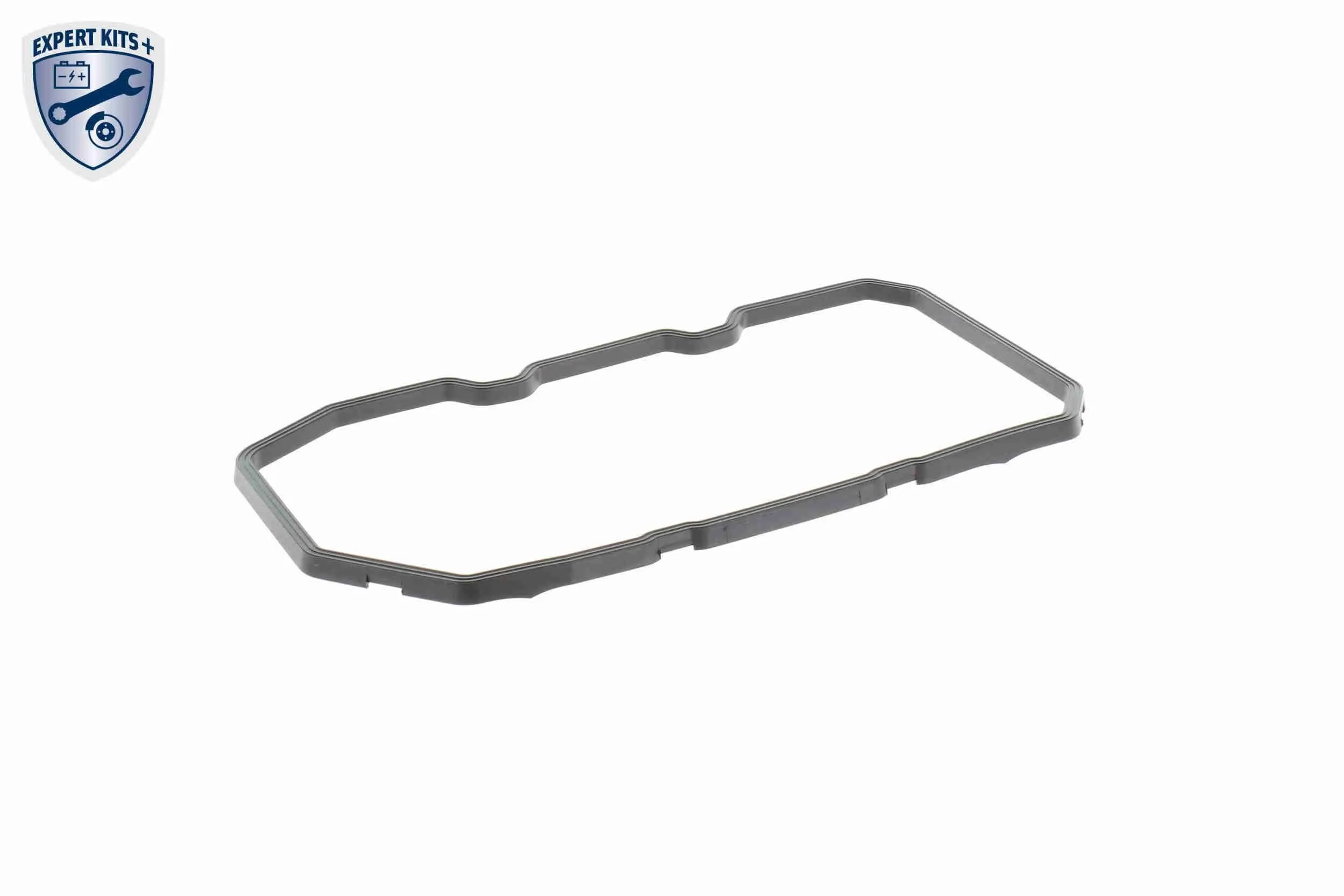 Imagine produs: Set service pentru cutie viteze automata pentru MERCEDES-BENZ Clasa A B VAICO (V30-2252-SP)