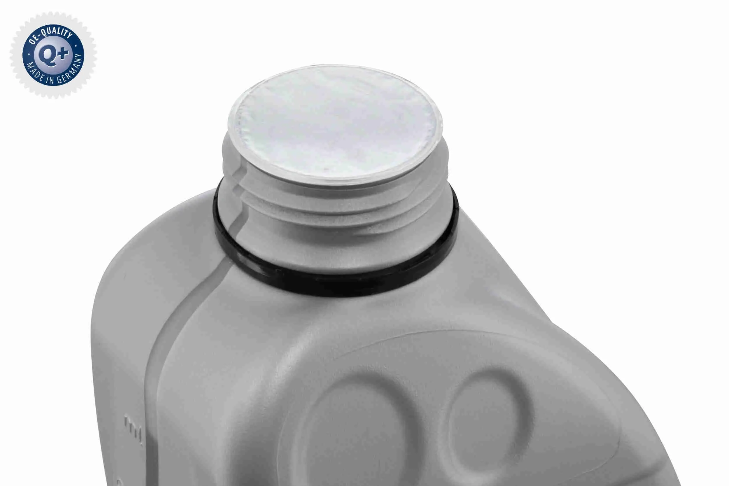 Imagine produs: Set service pentru cutie viteze automata pentru MERCEDES-BENZ Clasa A B VAICO (V30-2252-SP)