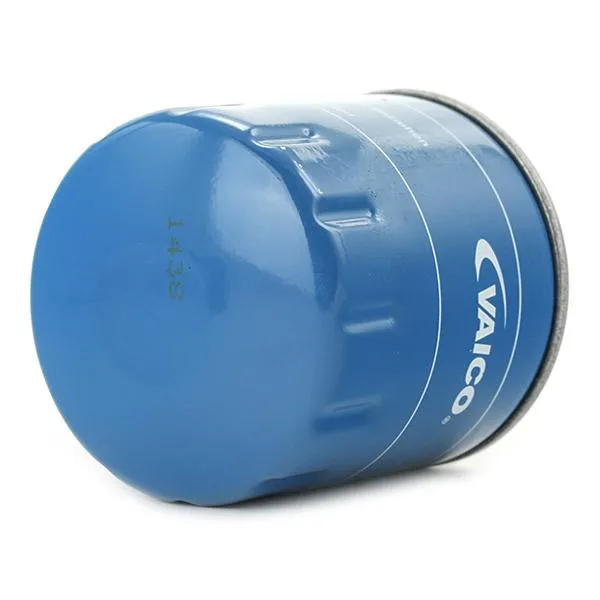 Imagine produs: Filtru ulei VAICO (V46-0086)