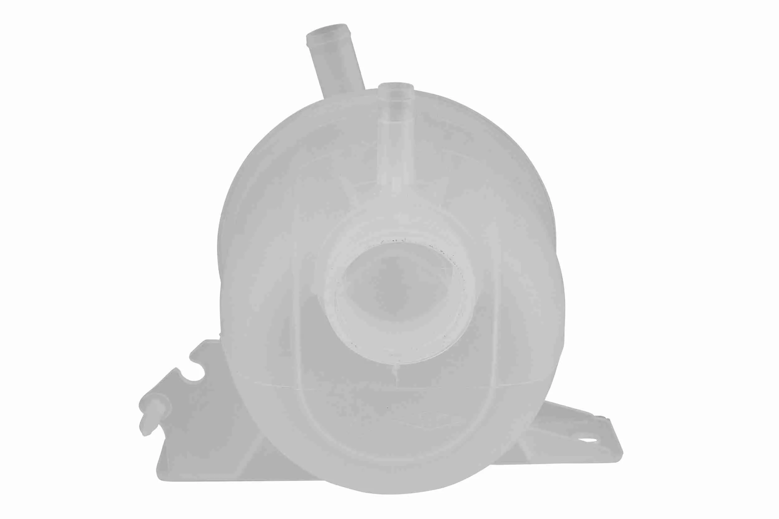 Imagine produs: Vas de expansiune VAICO (V46-0291)