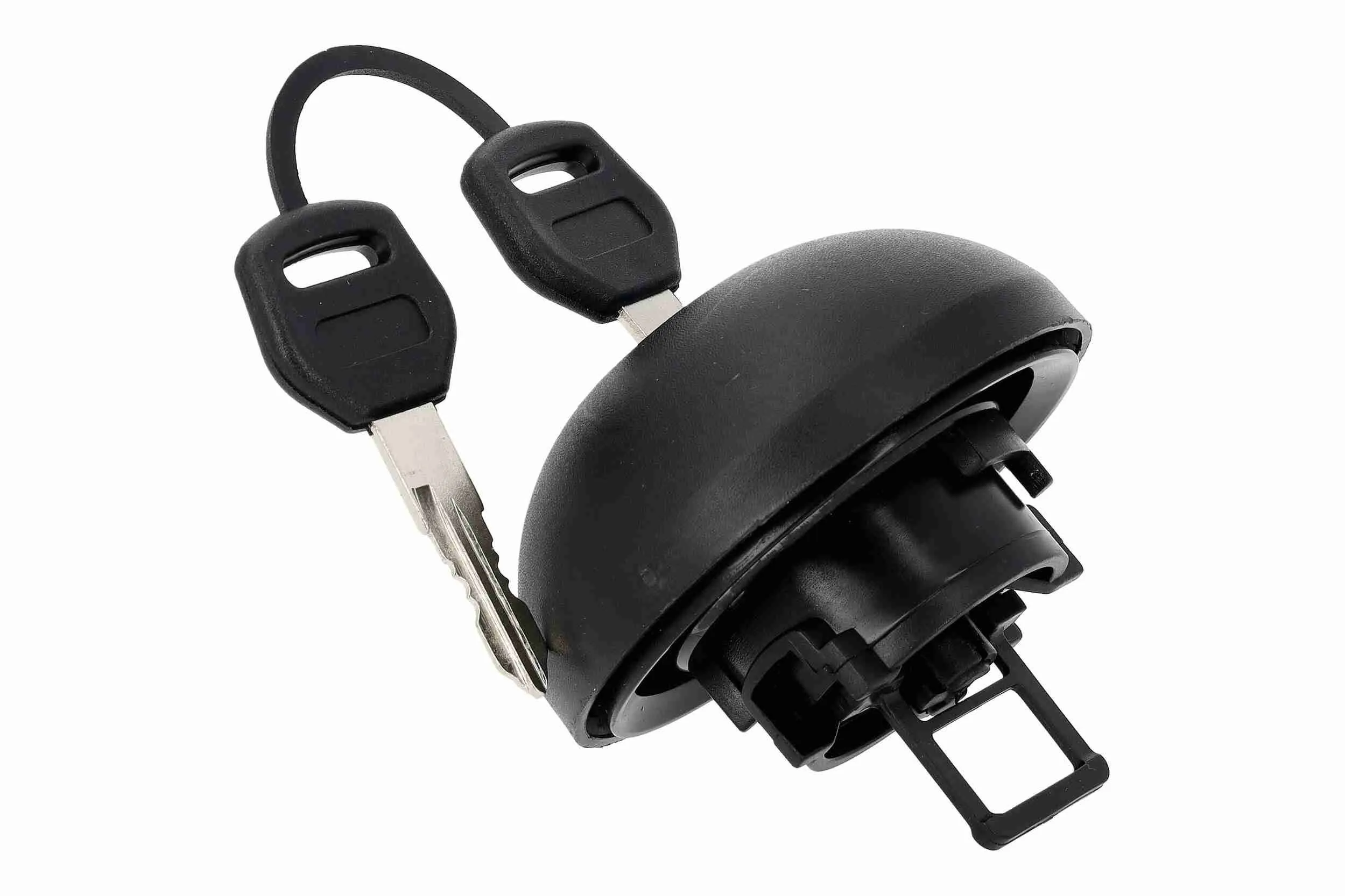 Imagine produs: Capac rezervor VAICO (V46-1568)