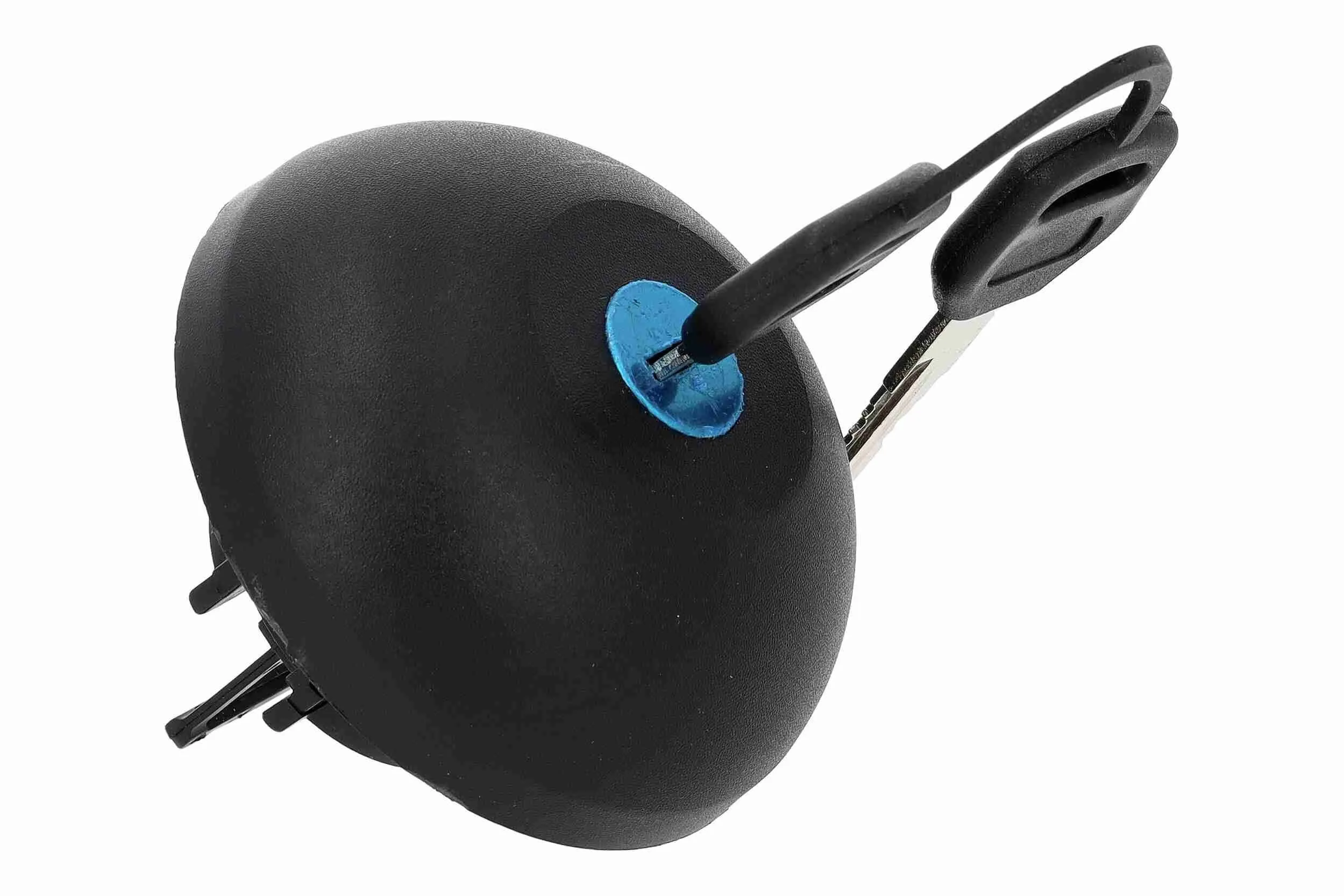 Imagine produs: Capac rezervor VAICO (V46-1568)