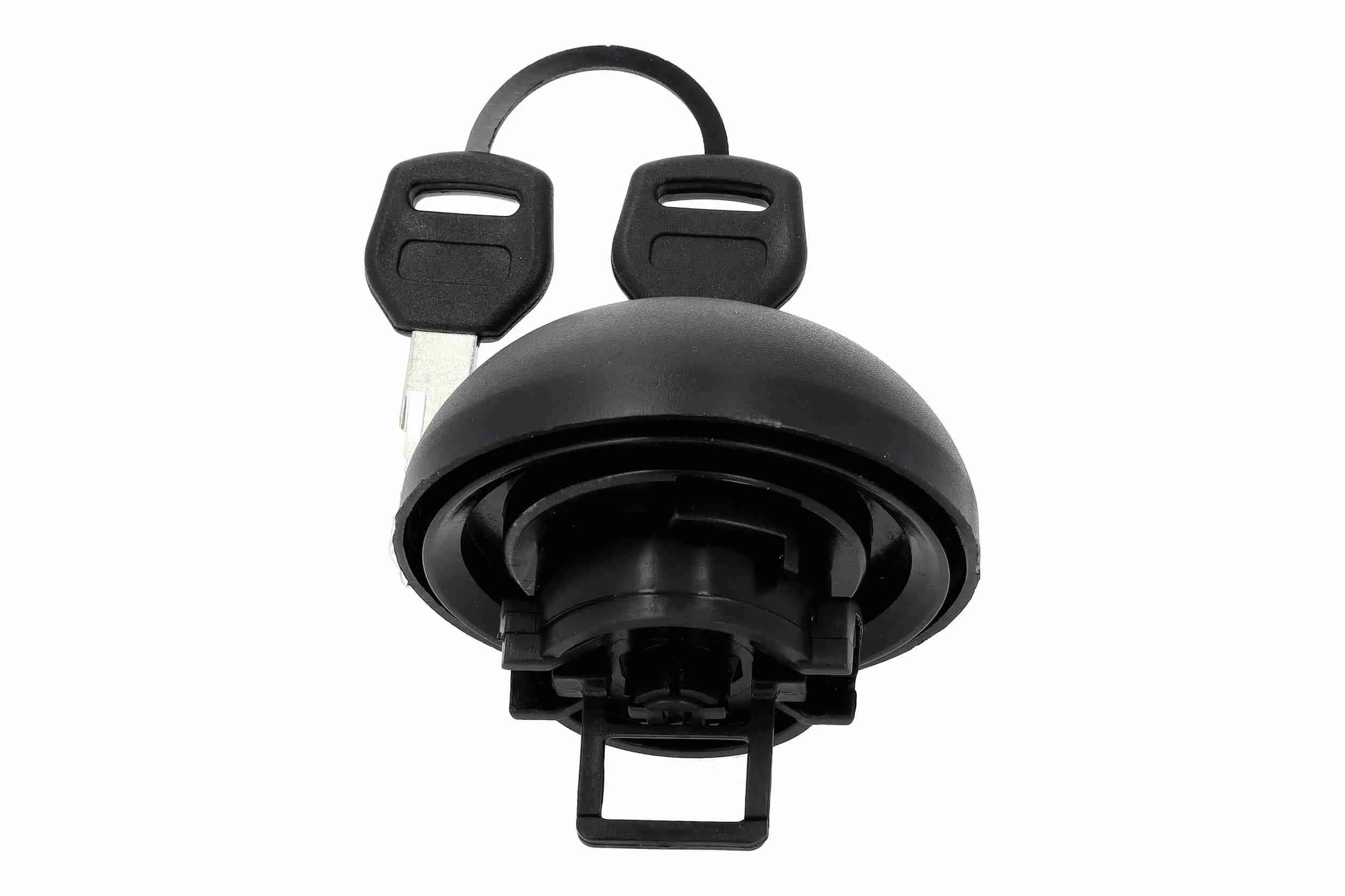 Imagine produs: Capac rezervor VAICO (V46-1568)