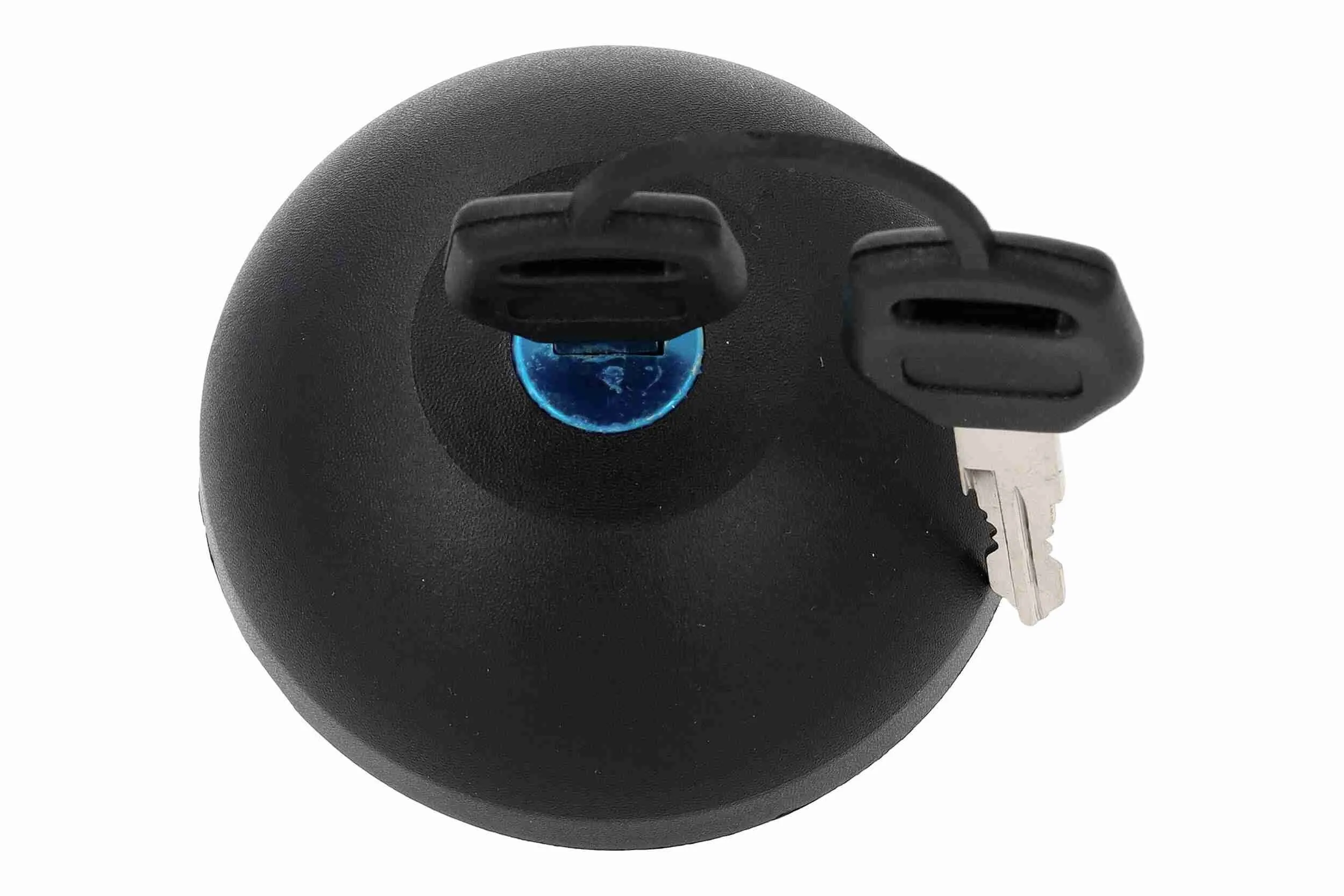 Imagine produs: Capac rezervor VAICO (V46-1568)