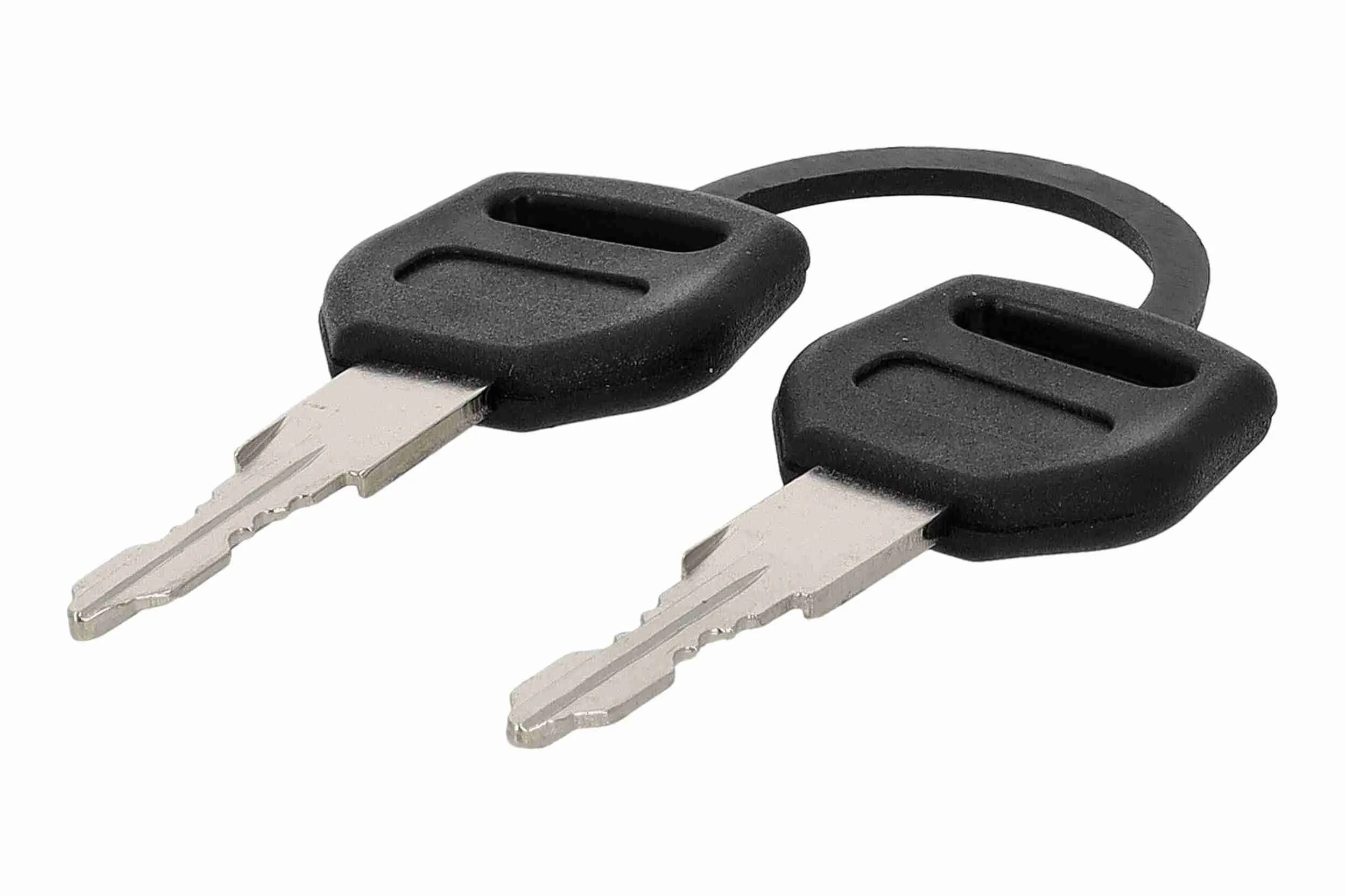 Imagine produs: Capac rezervor VAICO (V46-1568)