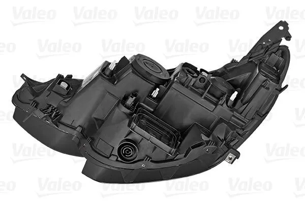 Imagine produs: Far dreapta pentru RENAULT Megane IV Sedan H7 transparent VALEO (046917)