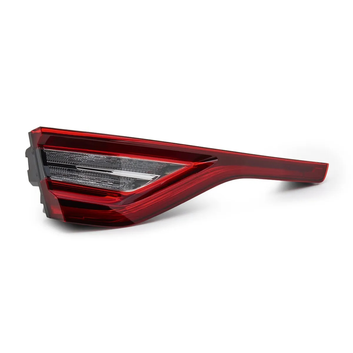 Imagine produs: Lampă spate stanga pentru Renault Megane IV partea interioara VALEO (047059)