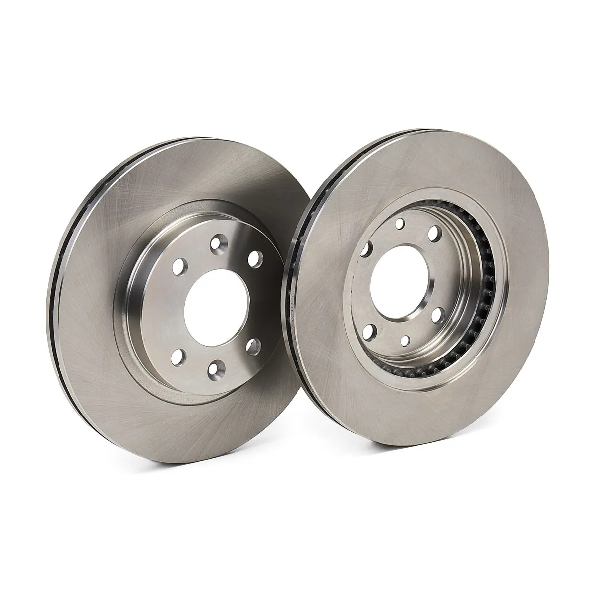 Imagine produs: Disc frana VALEO (186208)