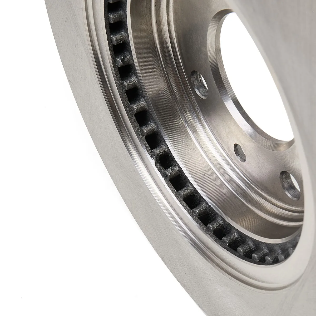 Imagine produs: Disc frana VALEO (186208)