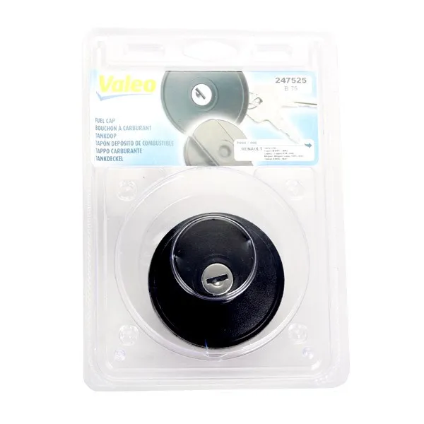 Imagine produs: Capac rezervor VALEO (247525)