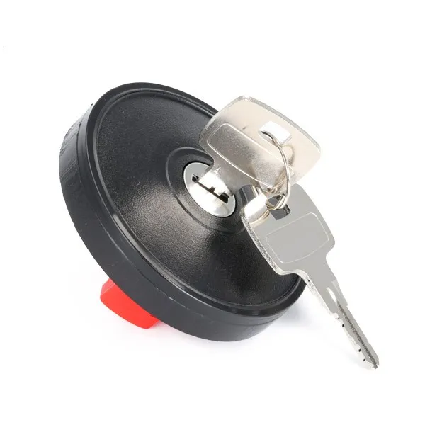 Imagine produs: Capac rezervor VALEO (247525)