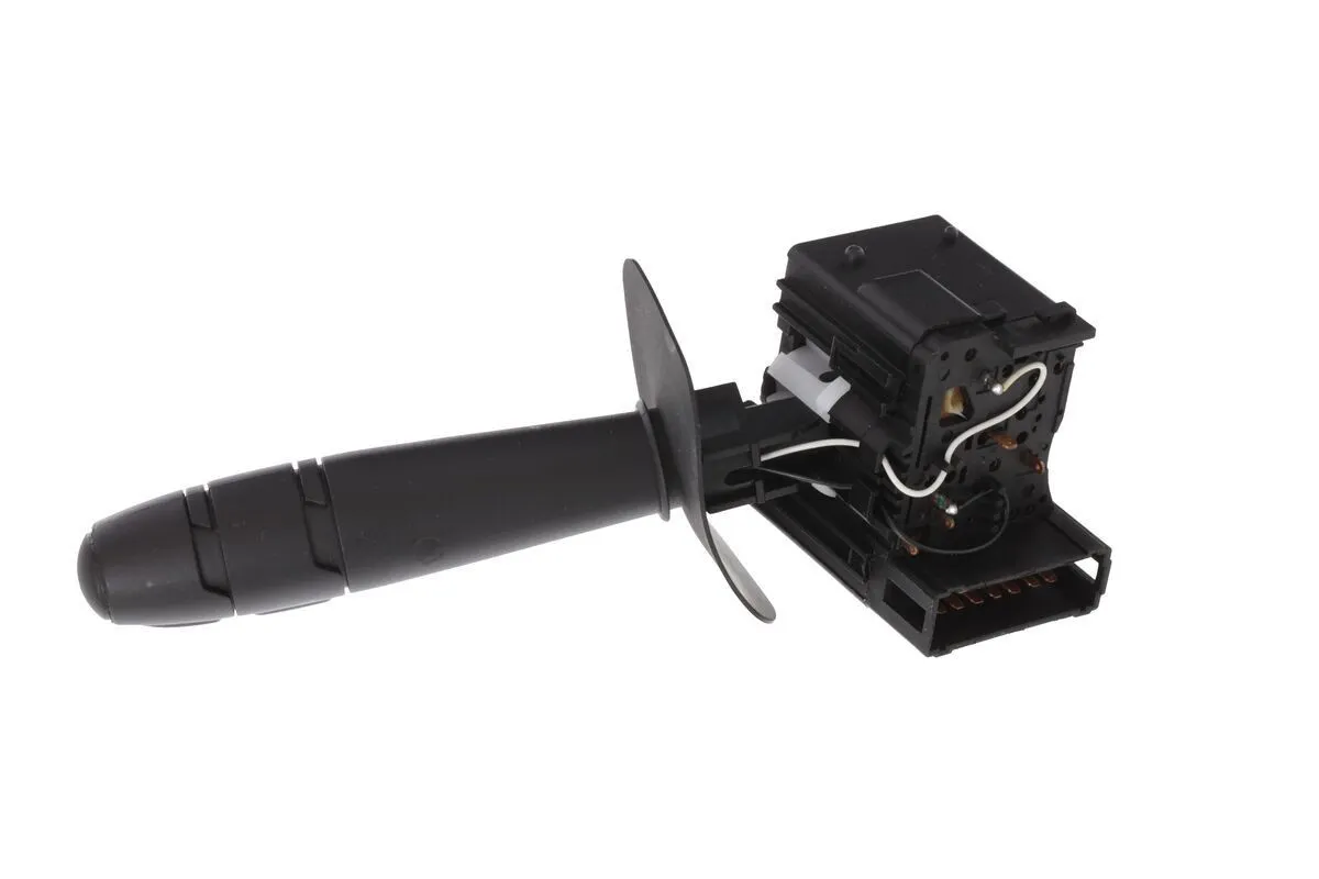 Imagine produs: Comutator semnalizare lumini coloana directie VALEO (251593)