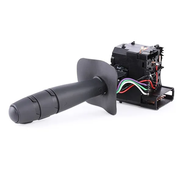 Imagine produs: Comutator coloana directie semnalizare lumini VALEO (251604)