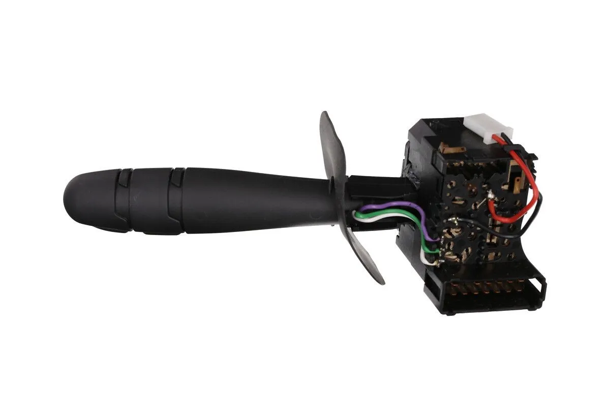 Imagine produs: Comutator coloana directie semnalizare lumini VALEO (251606)