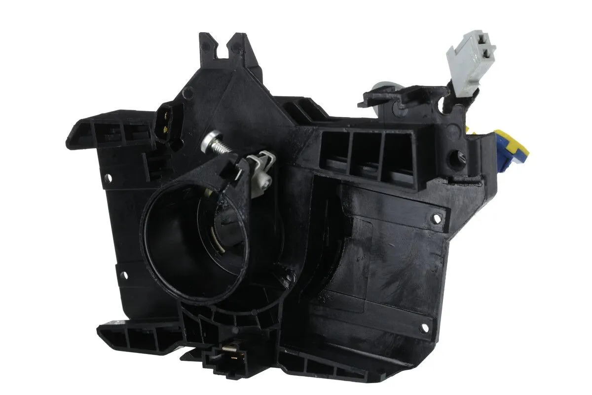 Imagine produs: Arc spirala Airbag pentru DACIA LOGAN SANDERO DUSTER VALEO (251779)
