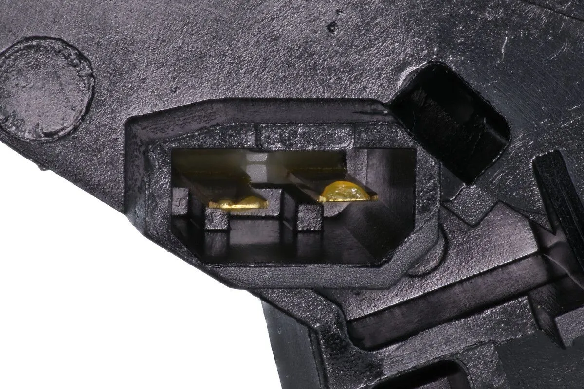 Imagine produs: Arc spirala Airbag pentru DACIA LOGAN SANDERO DUSTER VALEO (251779)