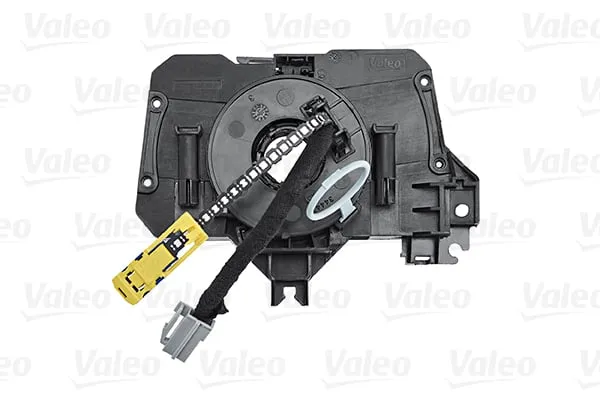 Imagine produs: Arc spirala Airbag pentru DACIA LOGAN SANDERO DUSTER VALEO (251779)