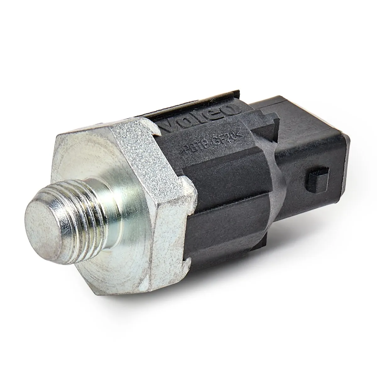 Imagine produs: Senzor bataie VALEO (255400)