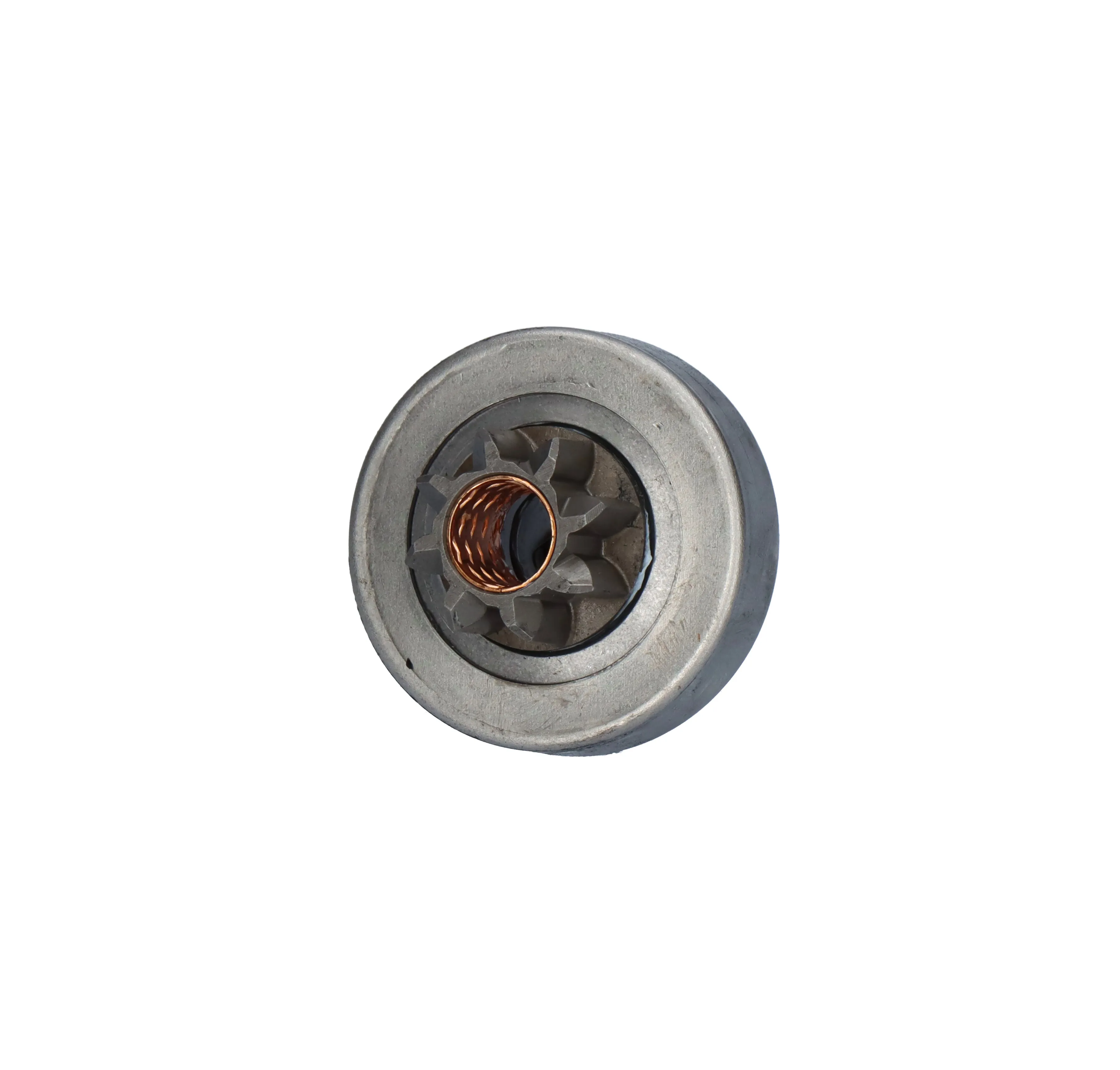 Imagine produs: Pinion electromotor VALEO (594436)