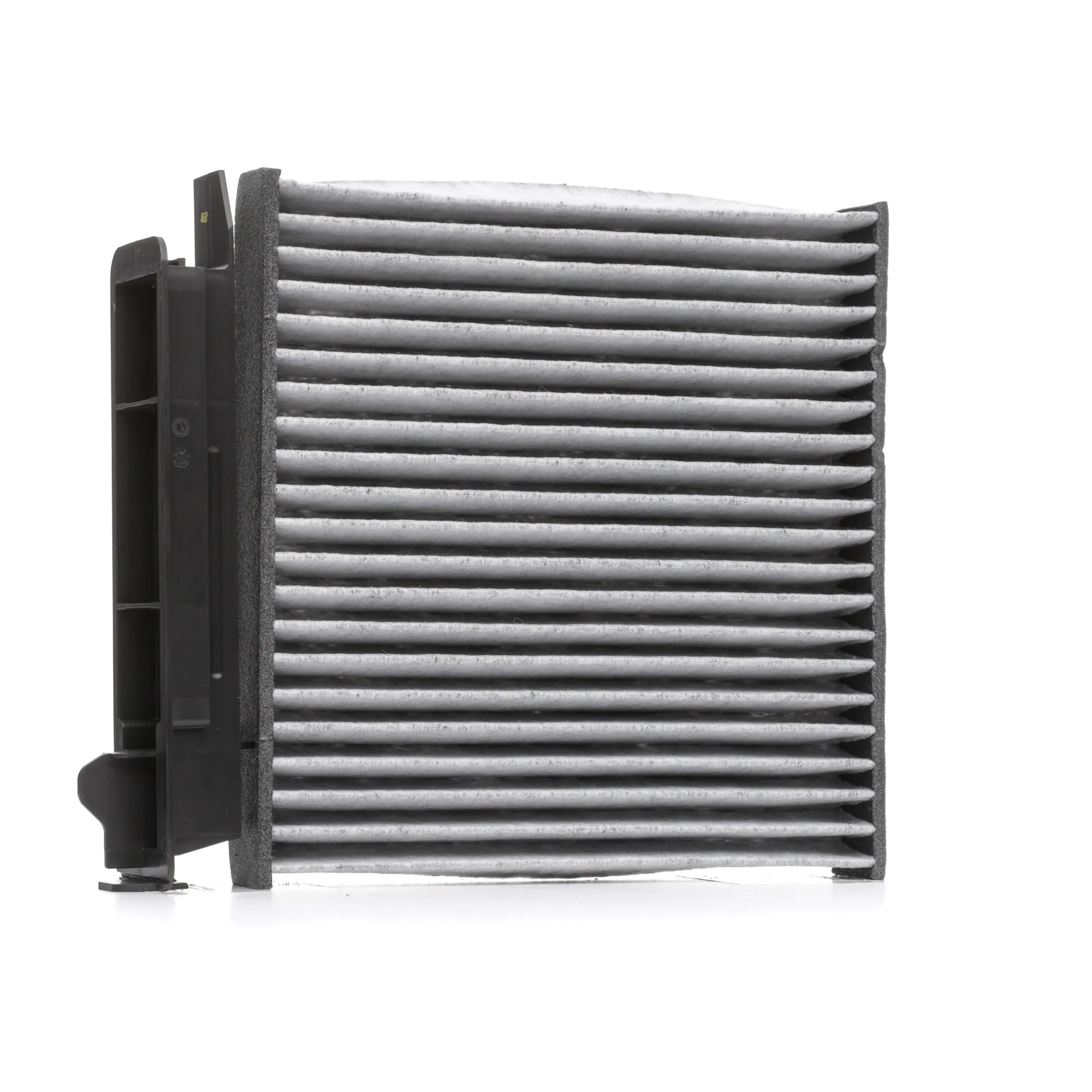 Imagine produs: Filtru polen carbon activ VALEO (715818)