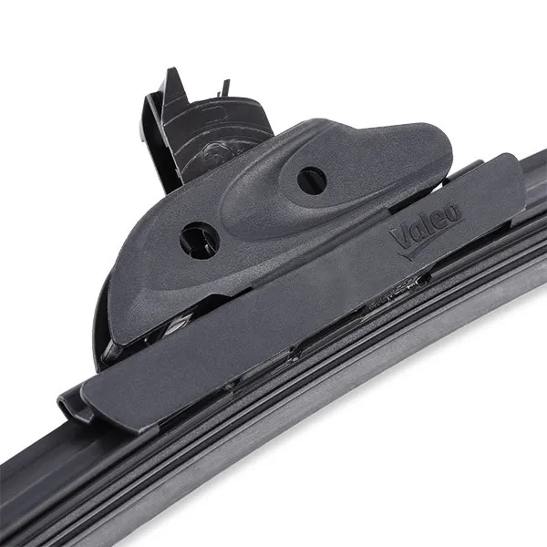 Imagine produs: Stergator parbriz Click & Go 500 mm VALEO (FM50)