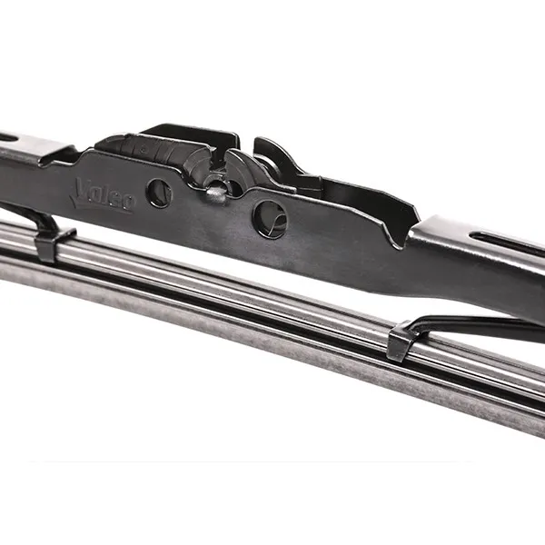 Imagine produs: Stergator parbriz 500 mm VALEO (VF51)