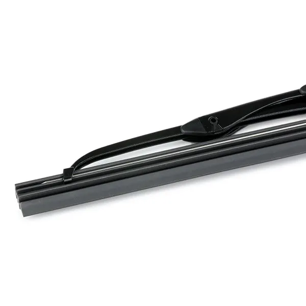 Imagine produs: Stergator parbriz Silencio 500 mm VALEO (VM7)