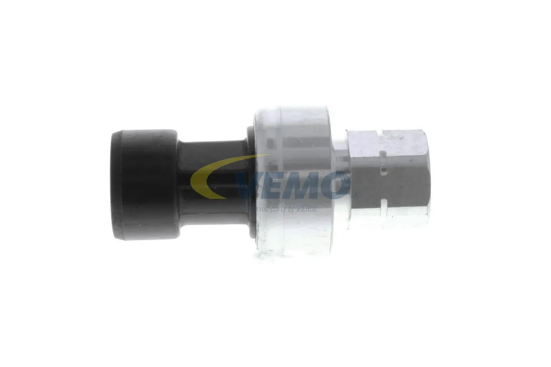 Imagine produs: Comutator presiune clima VEMO (V40-73-0008)