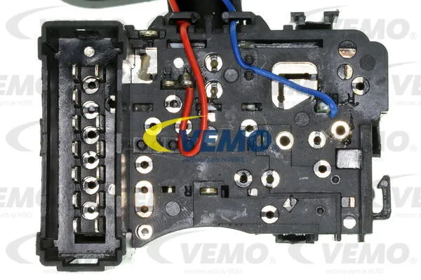 Imagine produs: Comutator volan VEMO (V46-80-0013-1)