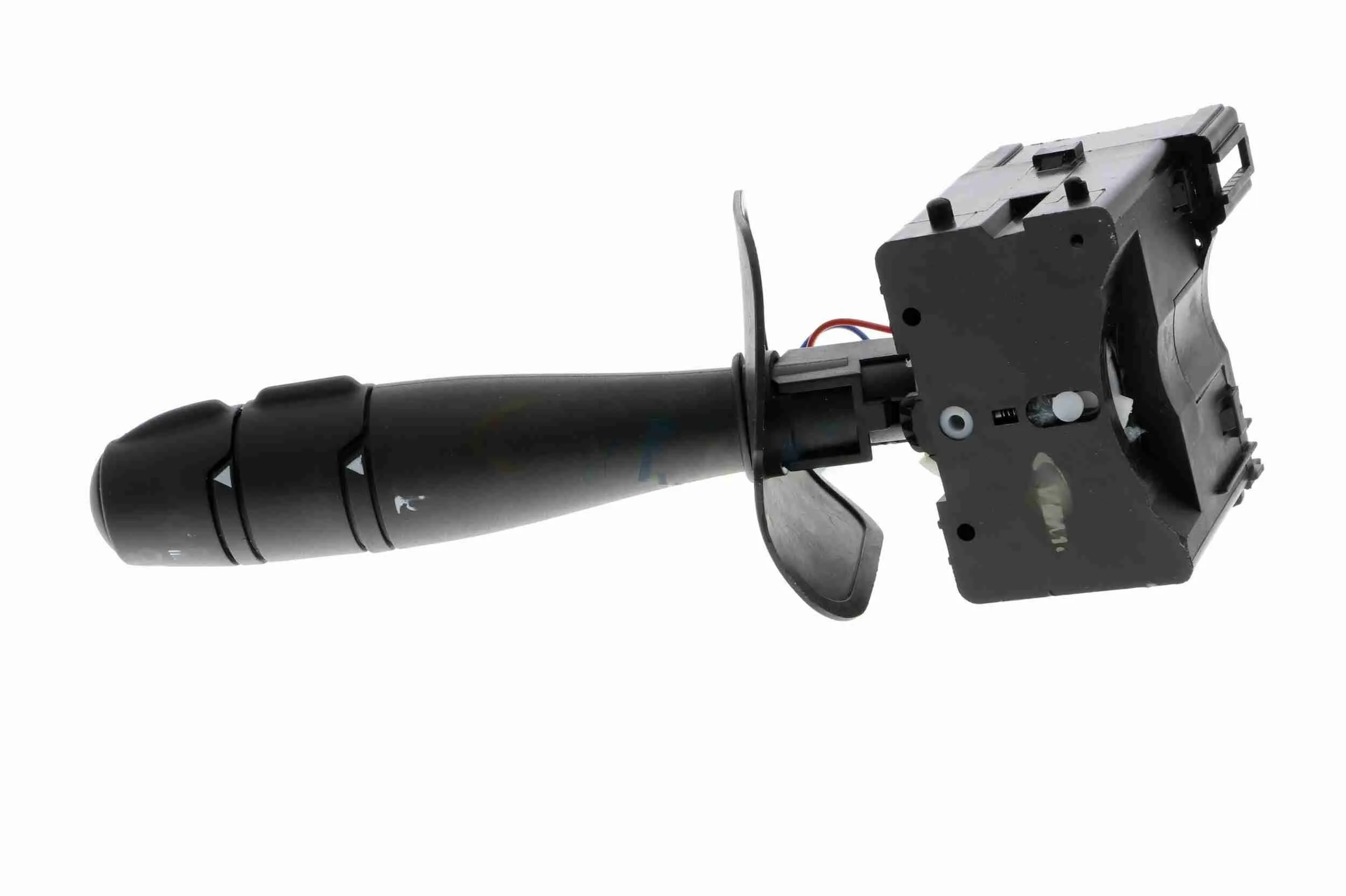 Imagine produs: Comutator volan VEMO (V46-80-0013-1)