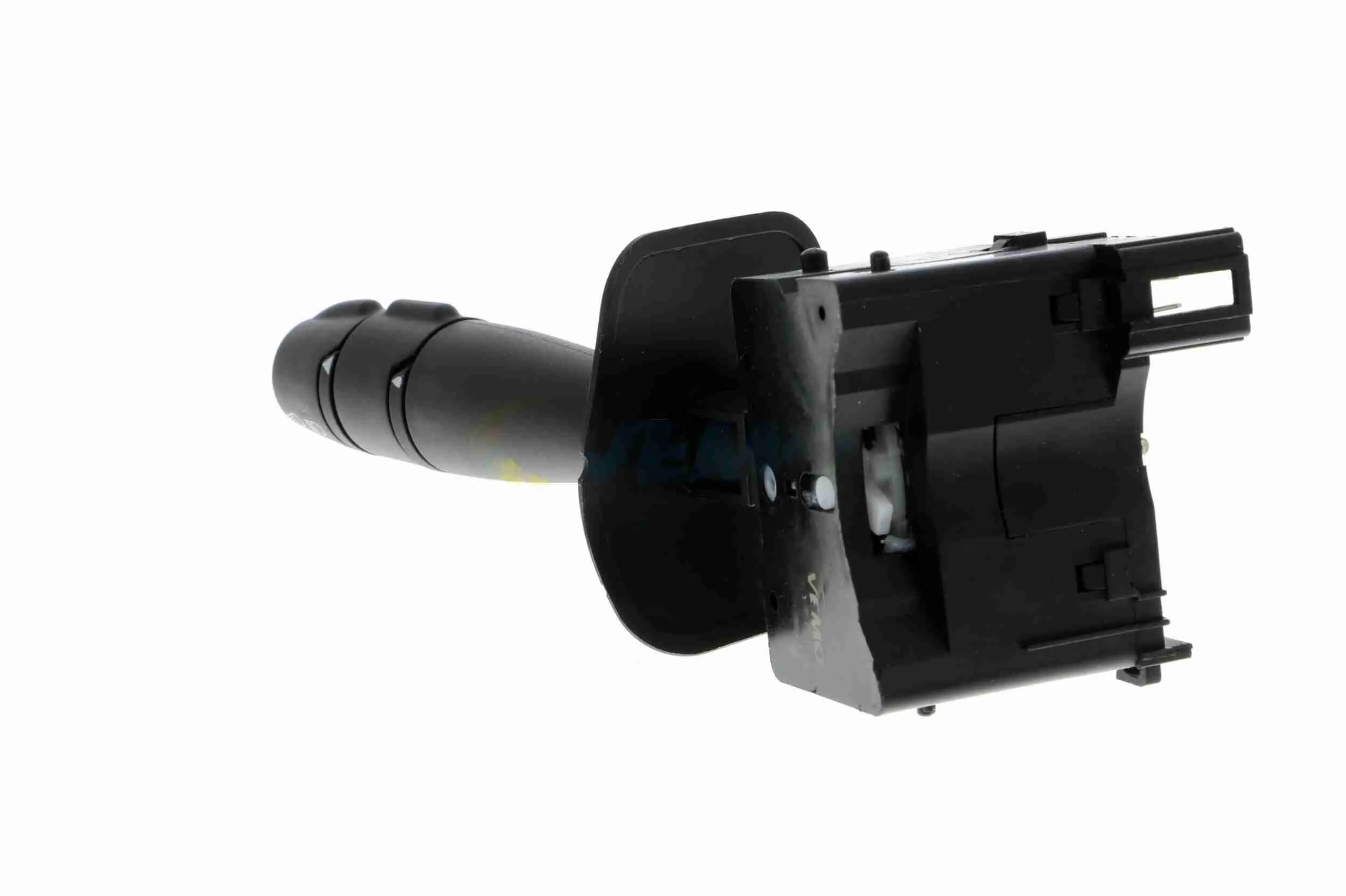 Imagine produs: Comutator volan VEMO (V46-80-0013-1)