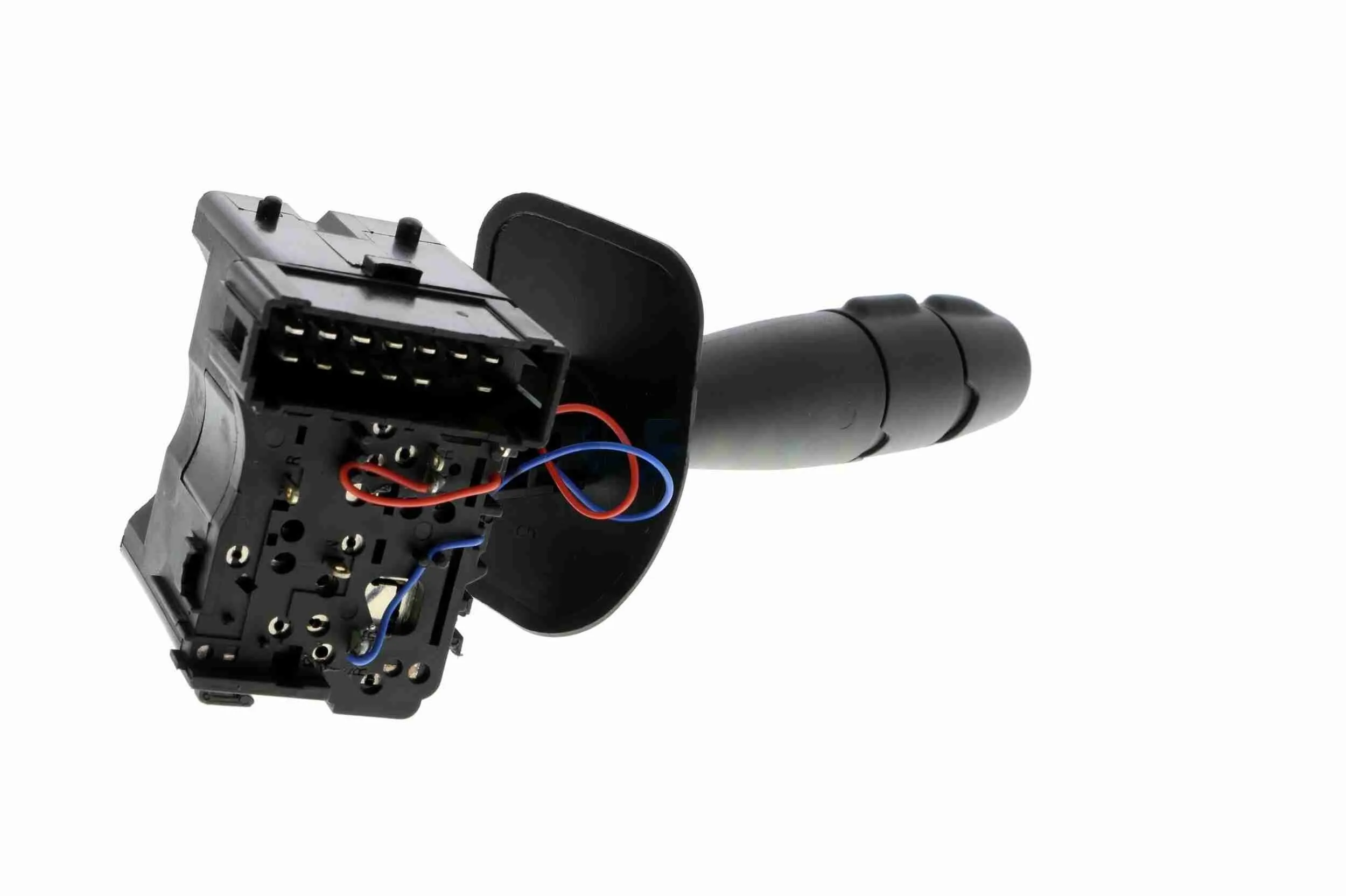 Imagine produs: Comutator volan VEMO (V46-80-0013-1)