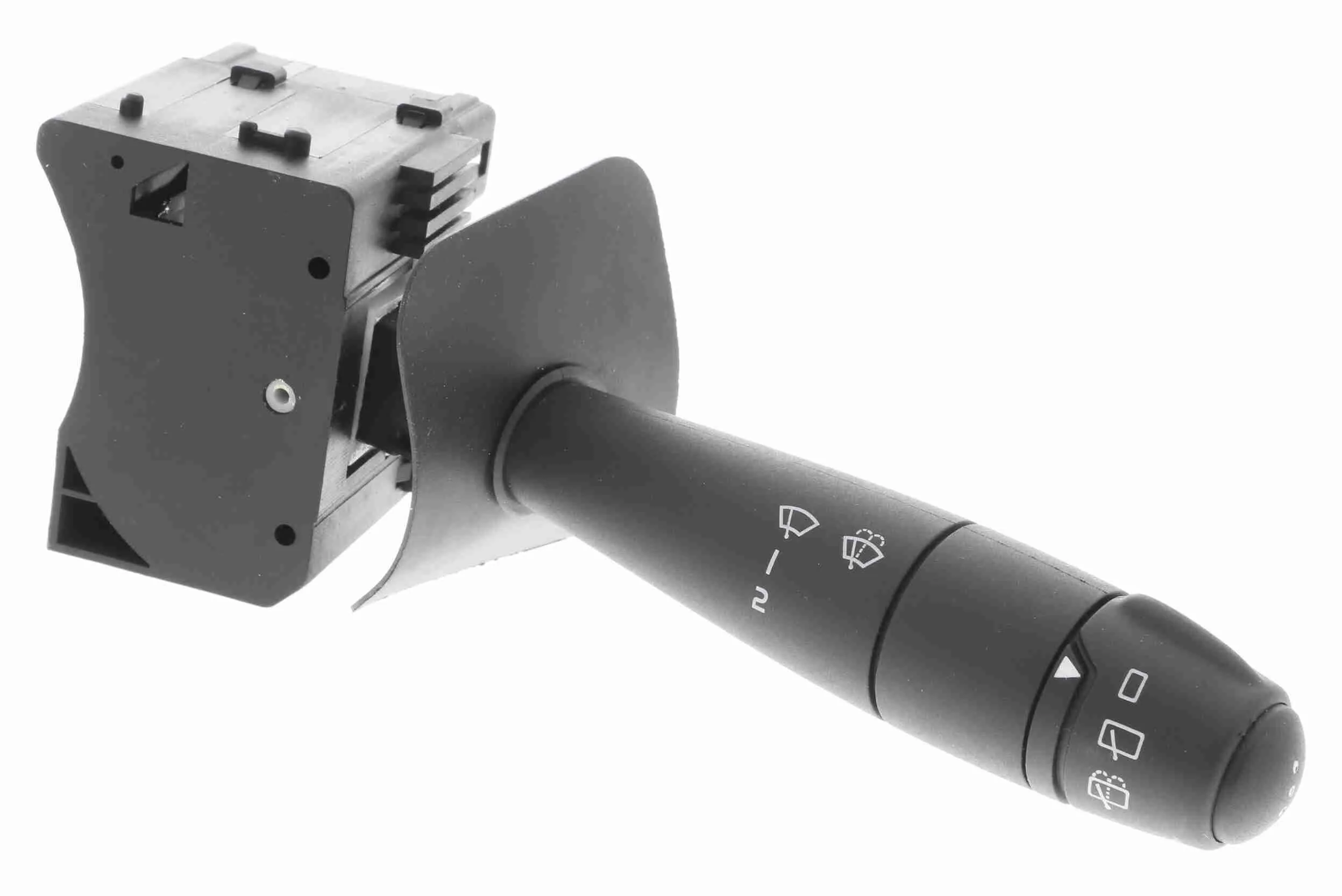 Imagine produs: Comutator volan coloana directie VEMO (V46-80-0029)